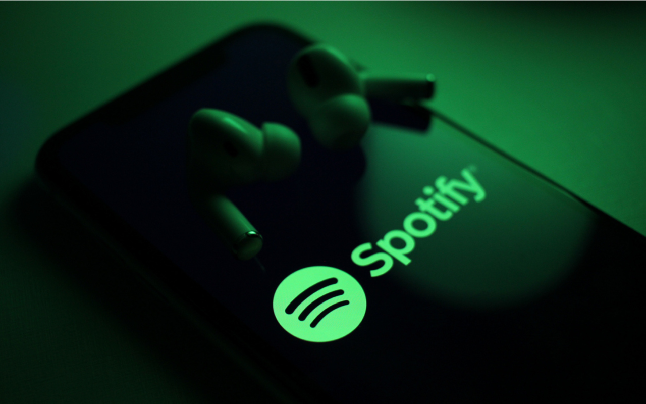 O Avanço dos Independentes na Música: Uma Nova Era de Oportunidades