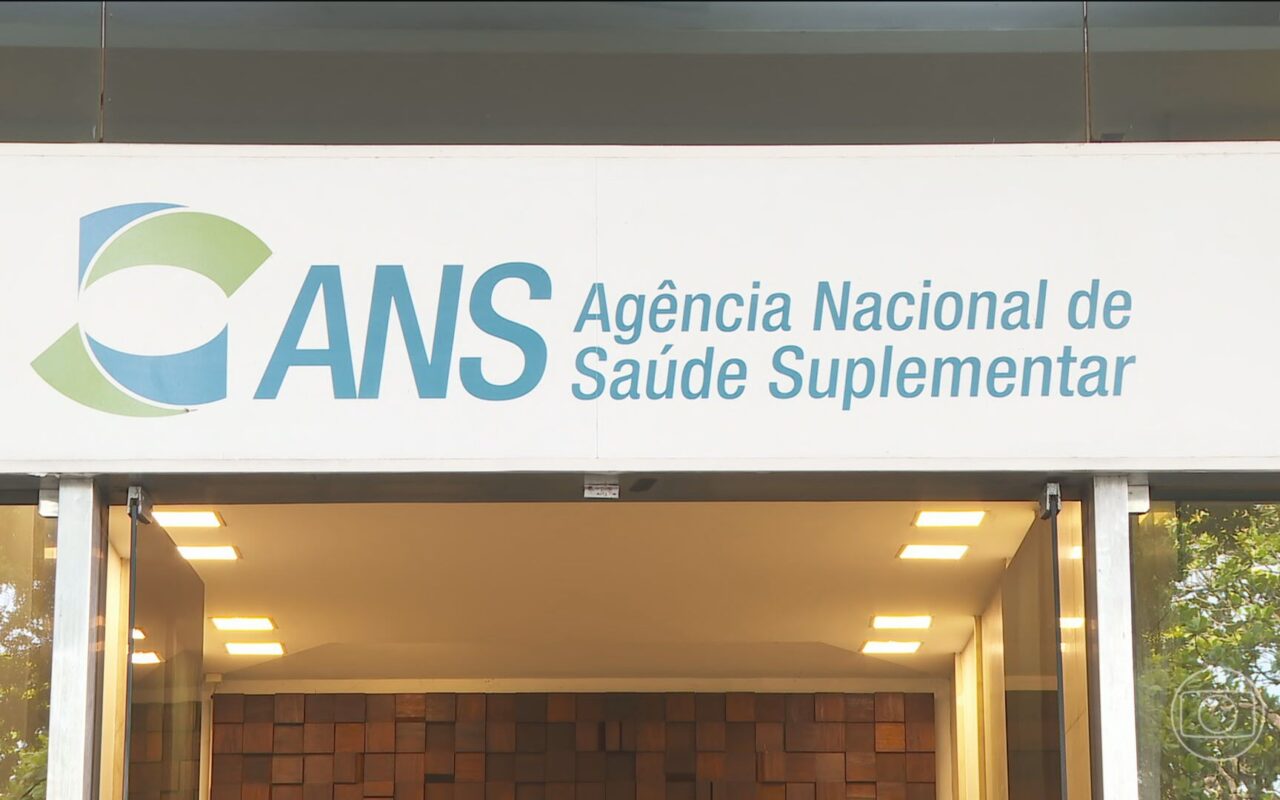 ANS aprova limite de 5,11% para reajuste anual de planos de saúde individuais