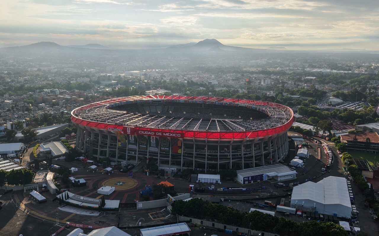 Copa do Mundo 2026: quem participará do show de abertura antes de México e África do Sul?