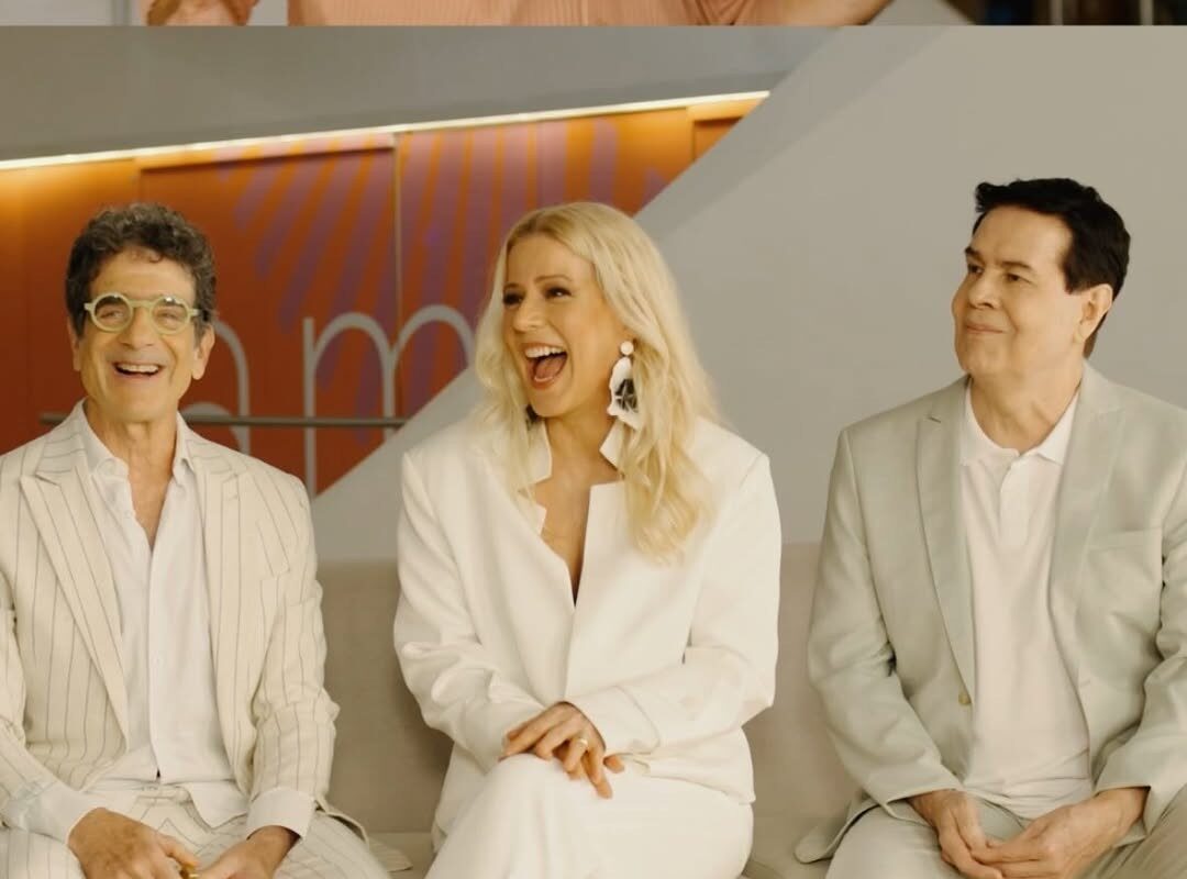 Volta de Kid Abelha aos palcos terá 'setlist matador' e canções nunca tocadas em shows, diz Paula Toller