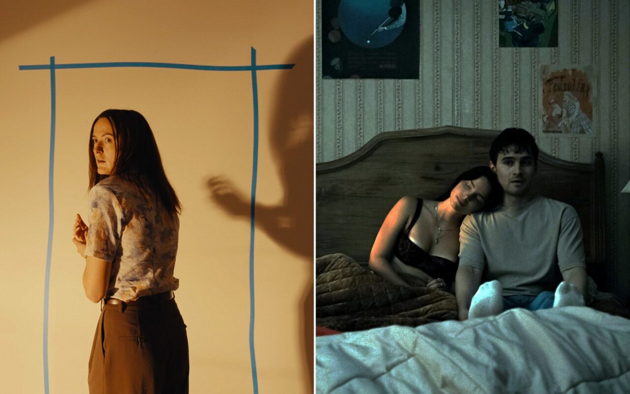 'Backrooms' e 'Obsessão' no topo: Como filmes de terror dirigidos por youtubers dominaram bilheterias