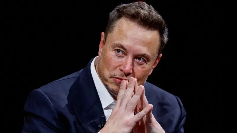 Por que a entrada da SpaceX na bolsa pode ser a maior aposta de Elon Musk até agora