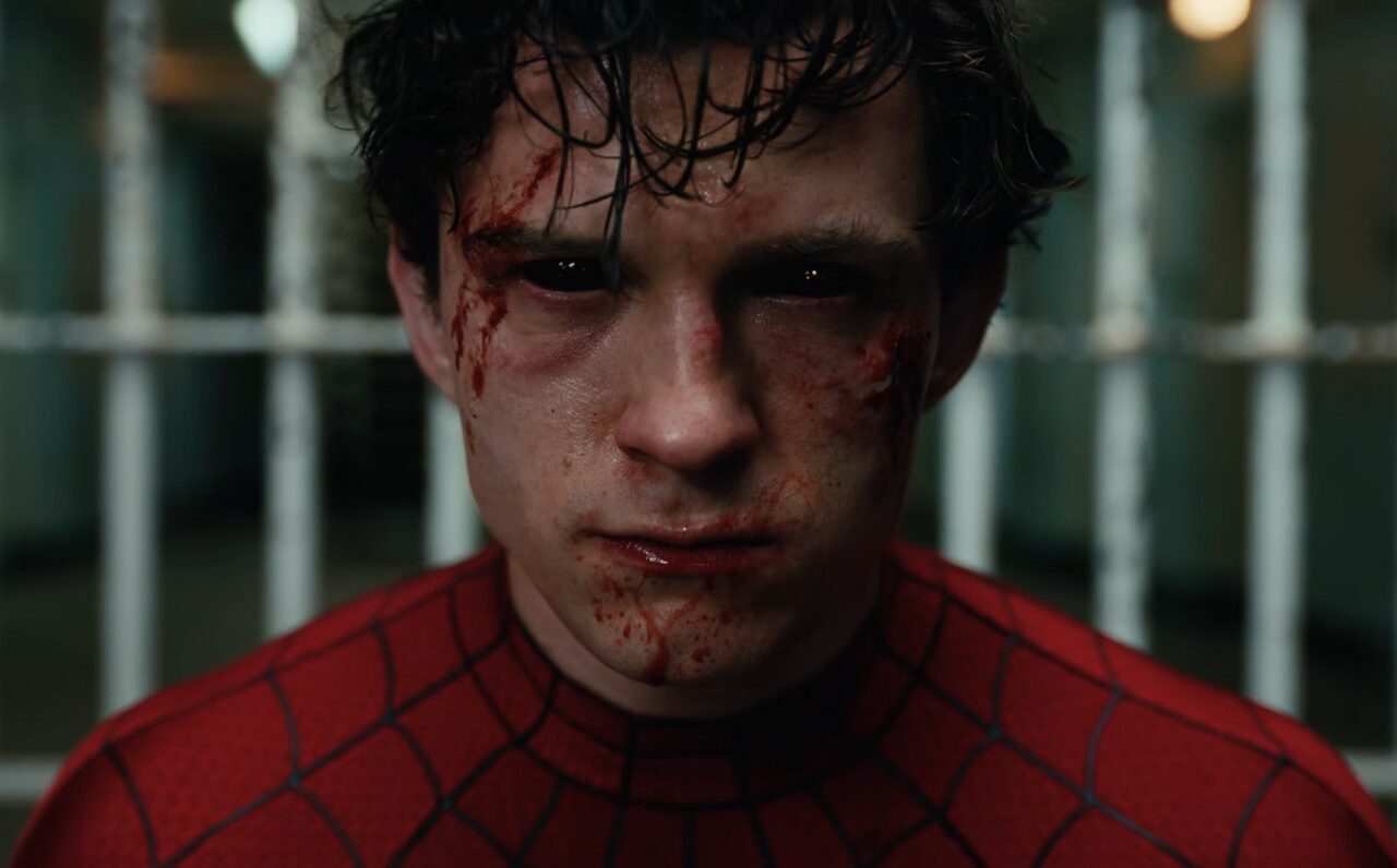 'Homem-Aranha: Um novo dia': Herói enfrenta o Hulk em novo trailer; ASSISTA