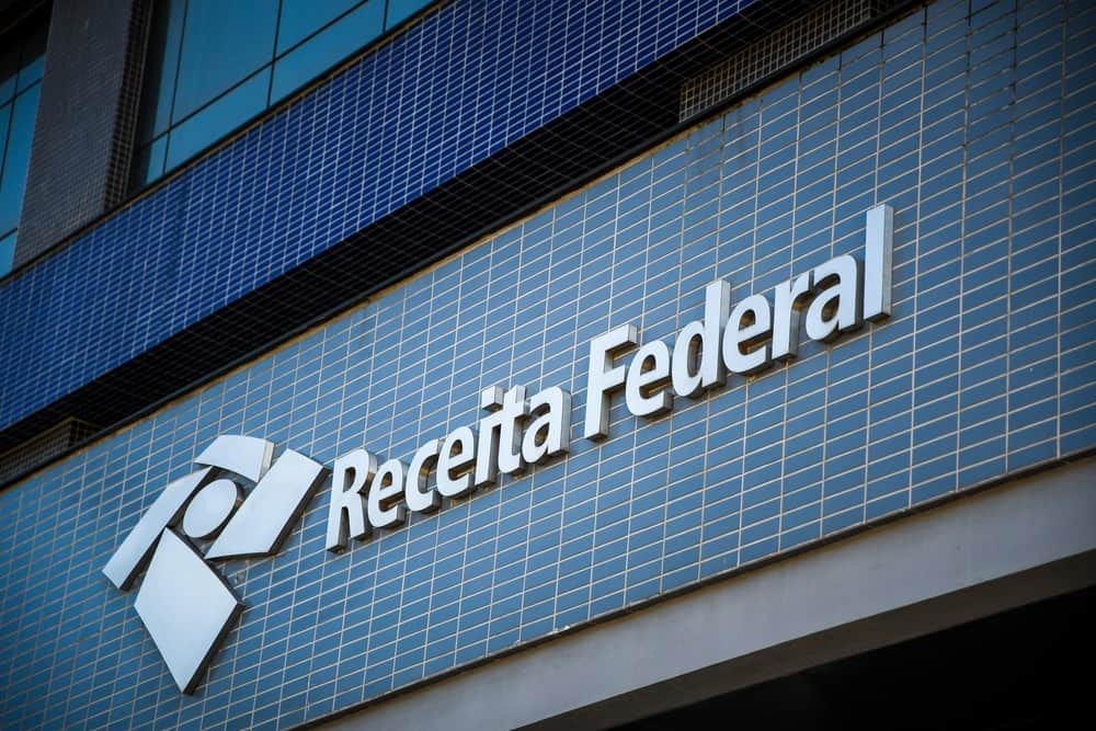 CNPJ com letras a partir de julho: quem será afetado? O que muda? Veja 10 perguntas e respostas