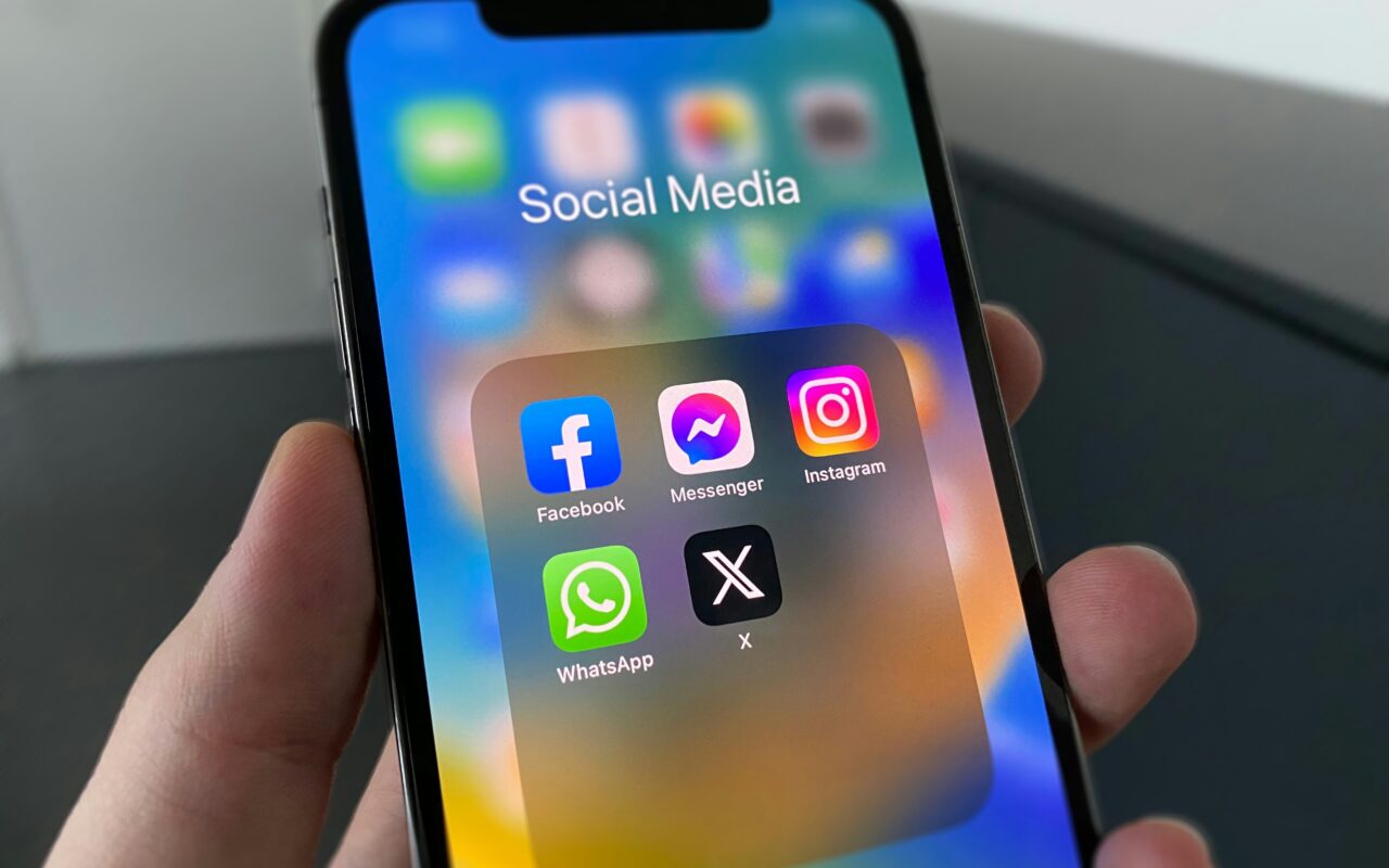 ECA Digital: redes sociais terão novas regras para alertar crimes contra crianças na internet