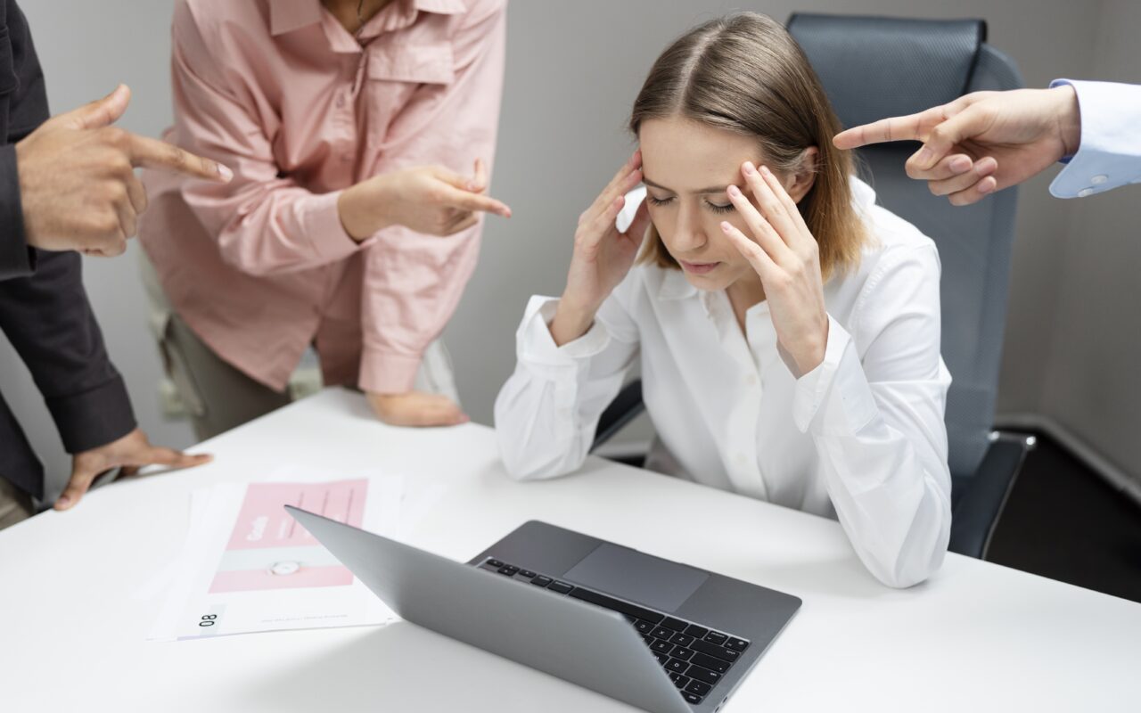 Saúde mental já custa US$ 5 trilhões por ano e valor pode triplicar até 2030, diz estudo