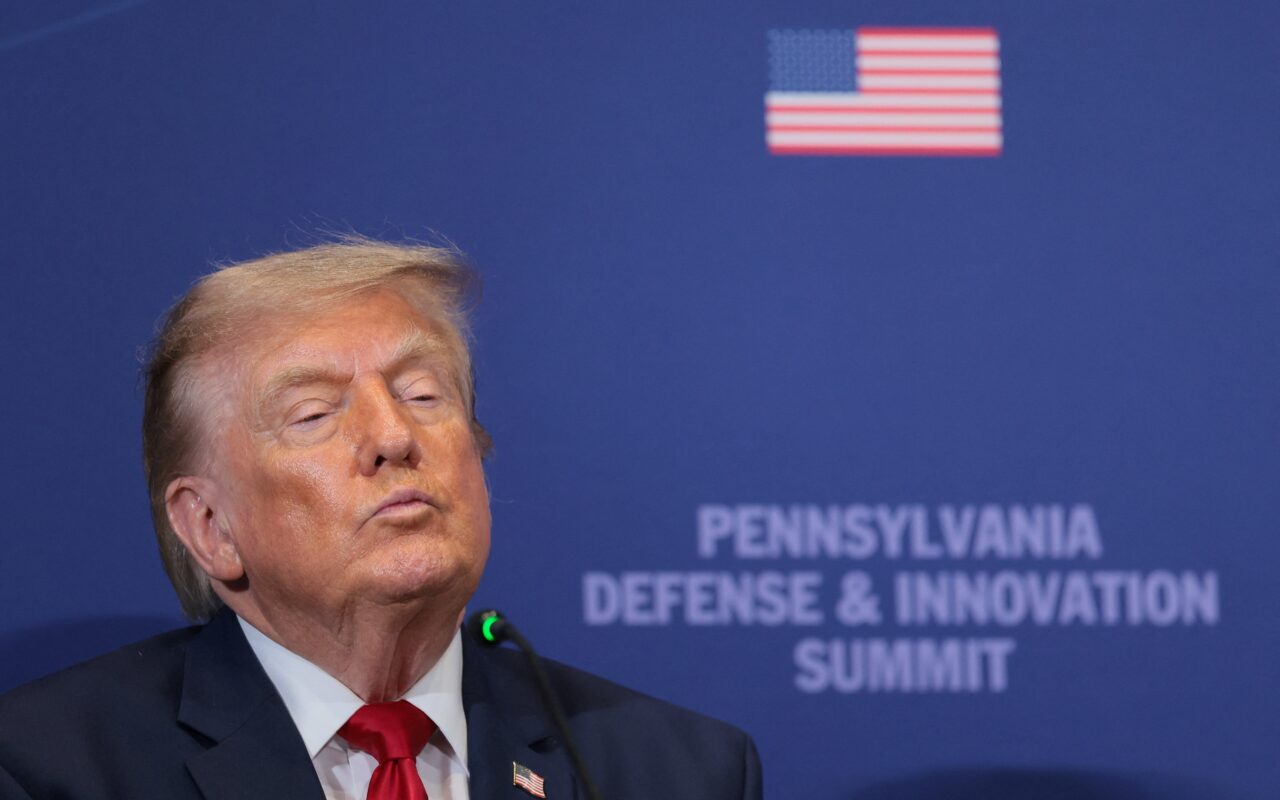 PIX, corrupção, ações contra big techs e até desmatamento: os argumentos do governo Trump para novo tarifaço contra o Brasil