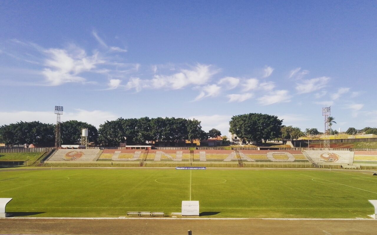 União São João x XV de Piracicaba na Copa Paulista: onde assistir ao vivo e horário