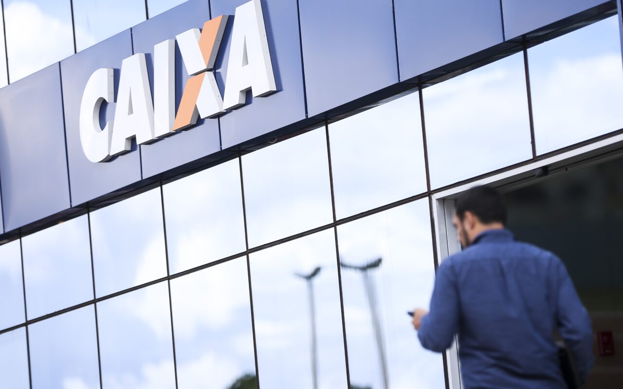 Financiamento imobiliário da Caixa cresce 14% em um ano; veja o que está por trás do avanço