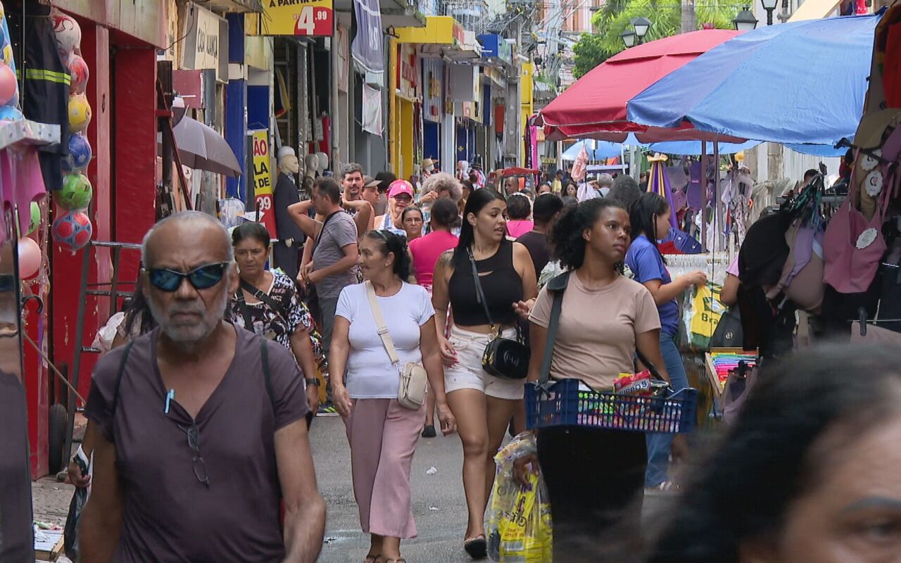 BC lança sistema que pode baratear juros em mercado trilionário de antecipação de vendas a prazo para empresas