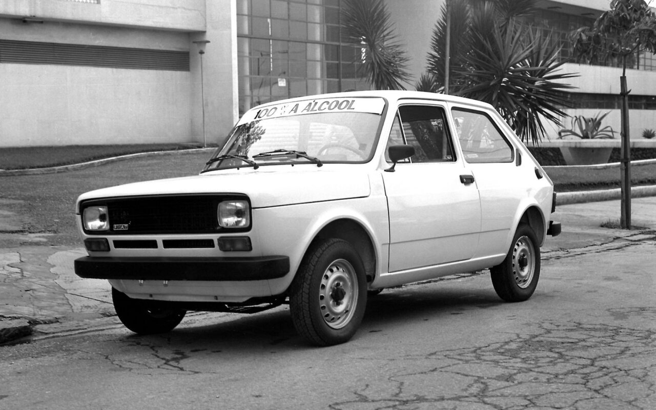 Por que o Brasil mistura etanol na gasolina? História começa em 1930 e cresce com a crise do petróleo