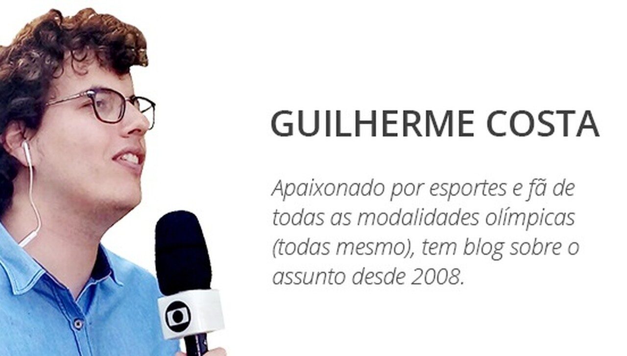 A dois anos das Olimpíadas de Los Angeles 2028, veja as principais chances de medalha do Brasil