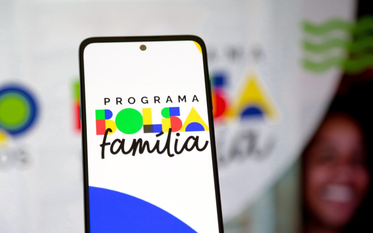 Bolsa Família 2026: pagamentos de julho começam nesta segunda; veja calendário