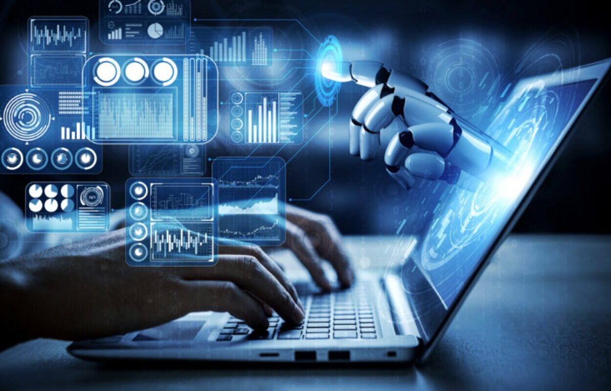 A inteligência artificial vai ajudar você no trabalho ou roubar seu emprego? Veja os cargos mais afetados