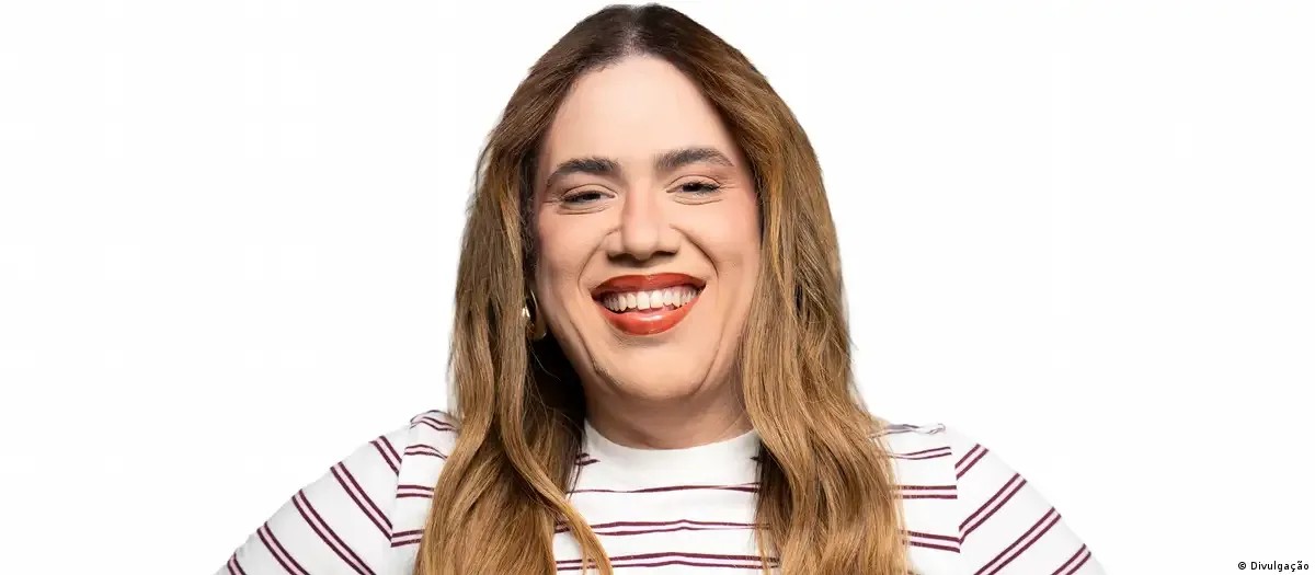O movimento body positive emagreceu: como este ativismo perdeu força nos últimos anos?