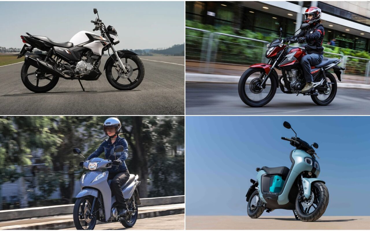 Move Motoapp: 7 dicas para conseguir aprovação no financiamento para entregadores e mototaxistas