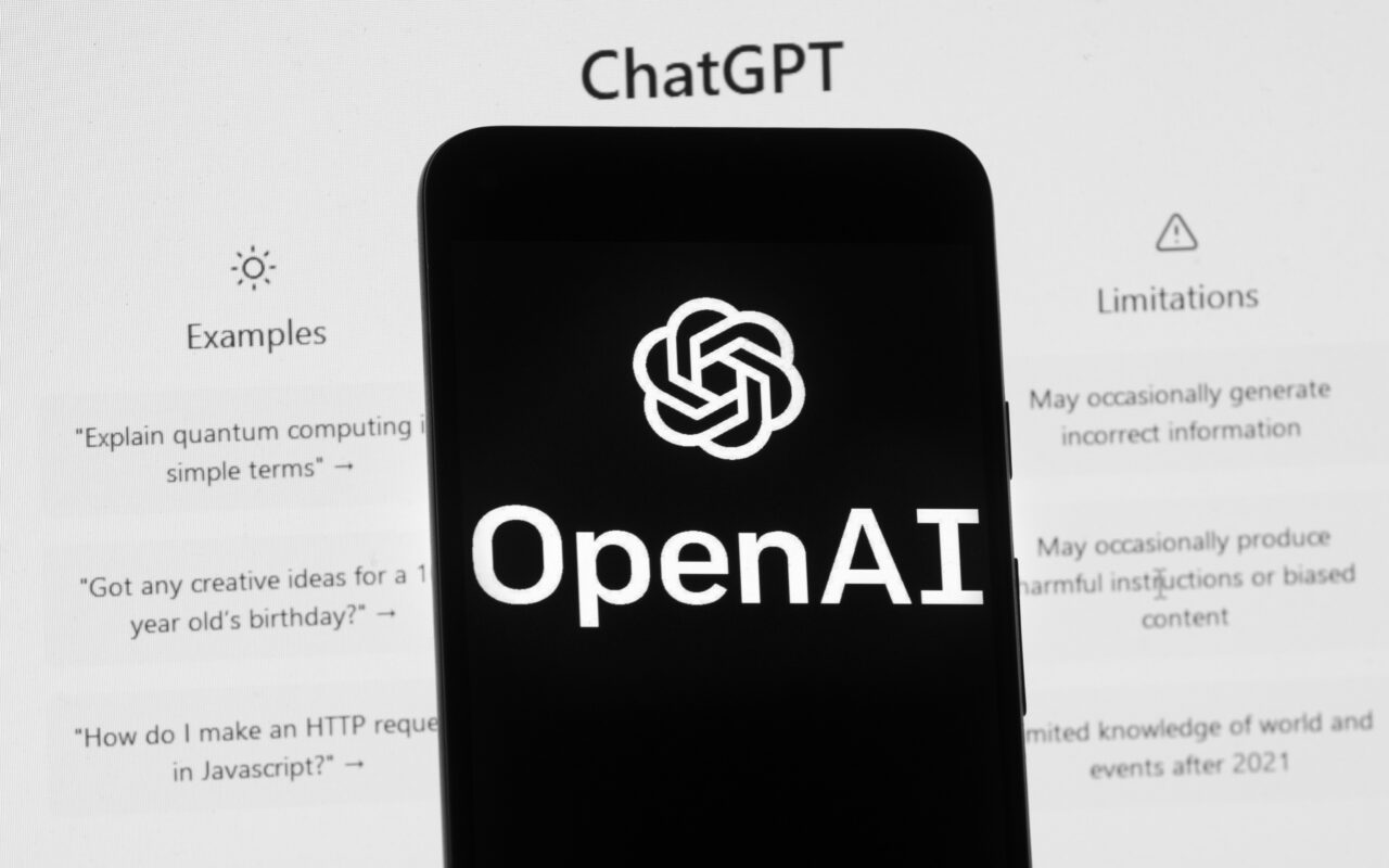 Primeiro a OpenAI, depois a Meta: por que robôs de IA continuam fazendo ataques hackers