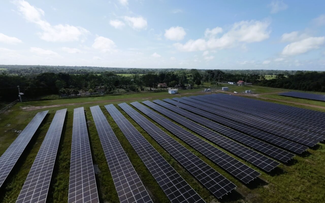 Por que sistema elétrico brasileiro enfrenta risco por excesso de geração de energia
