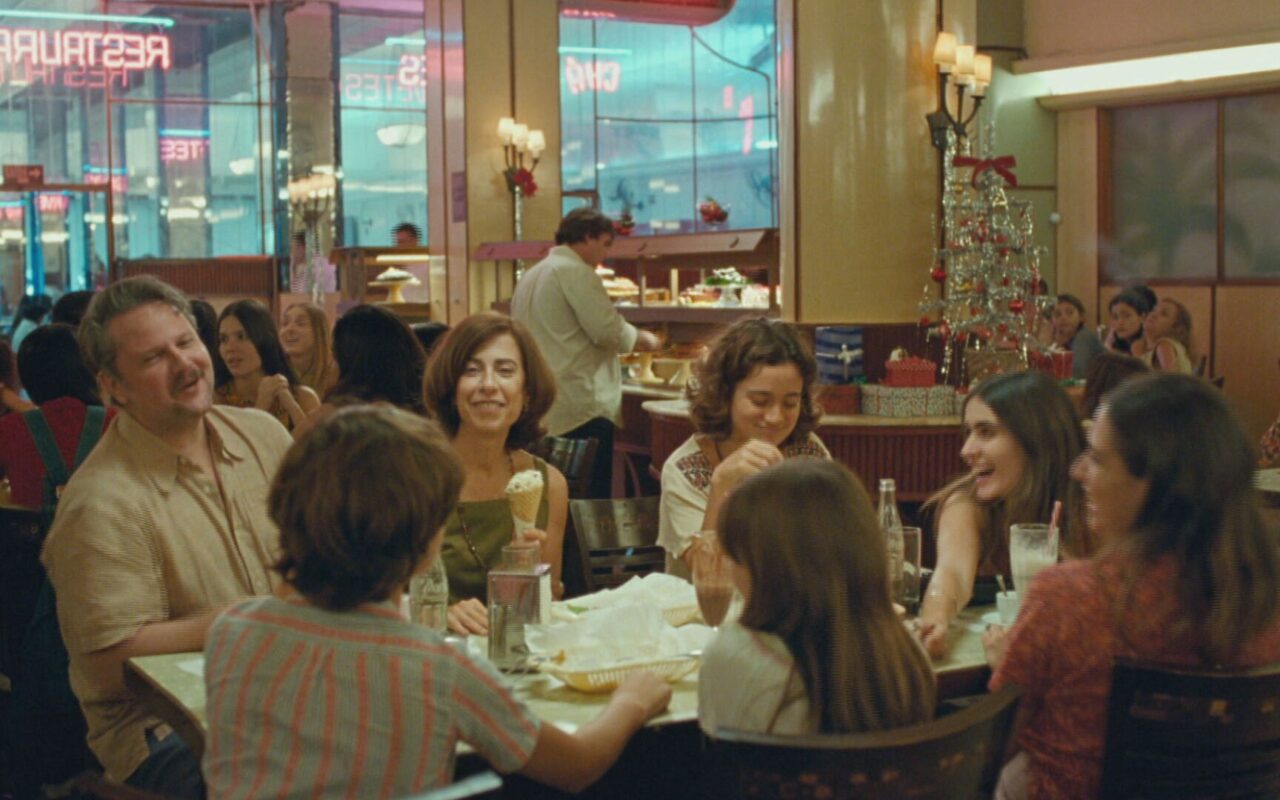 Por que o Sudeste recebe mais dinheiro público para fazer cinema do que o restante do país?