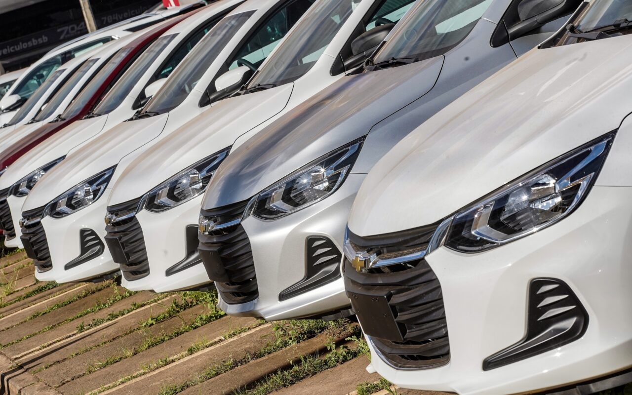 STF amplia isenção de impostos para compra de carro por pessoas com autismo e deficiência; veja quem tem direito