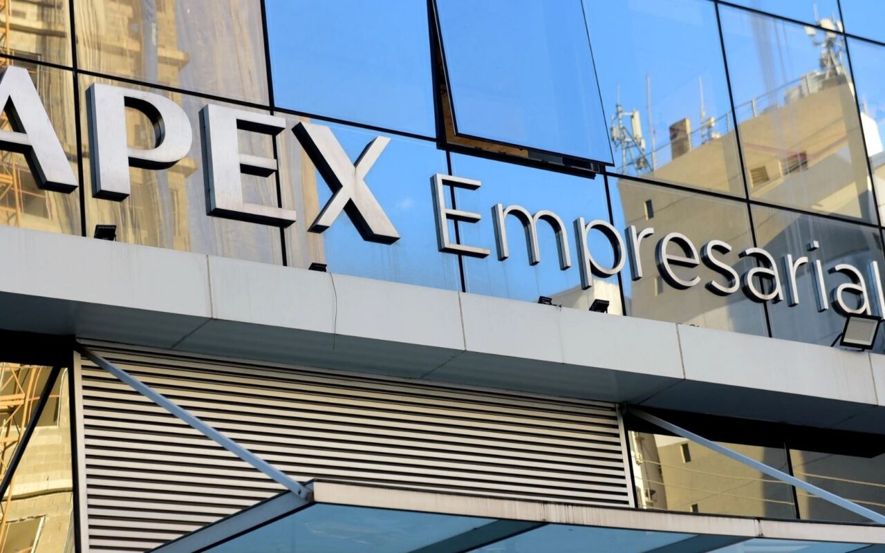 Crise na Apex: posso perder dinheiro? Entenda o que se sabe sobre dívida de quase R$ 1 bi e o impacto para clientes