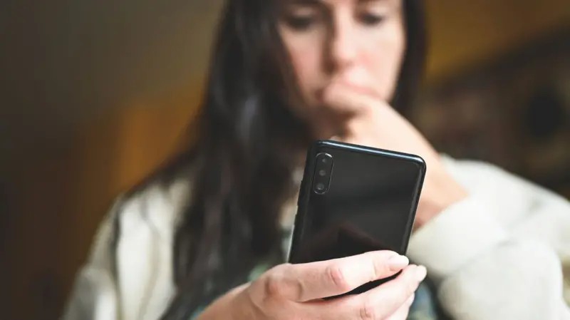 Por que há o temor sobre IA acabar com a humanidade  e existe mesmo o risco?