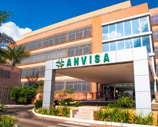 Anvisa proíbe publicidade de medicamento para diabetes à base de semaglutida