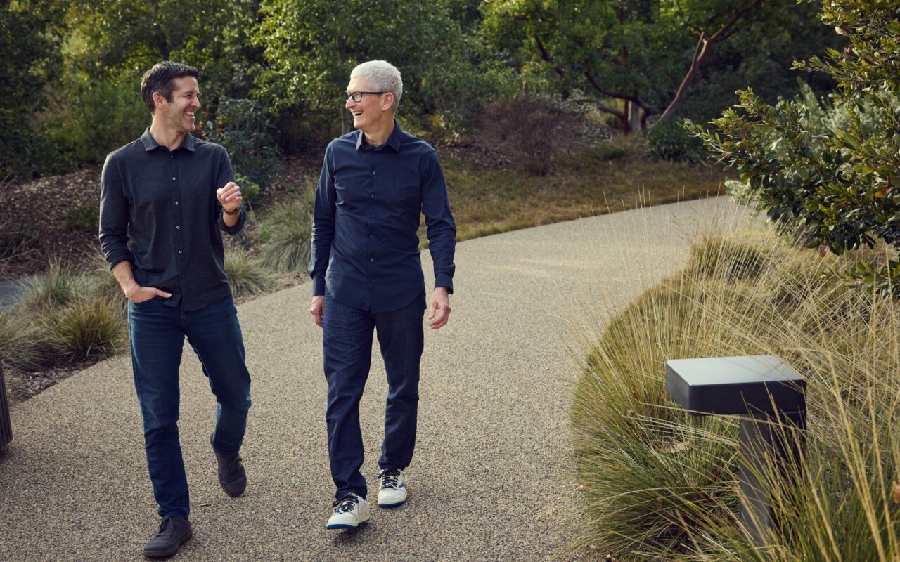 Sob nova direção, Apple manterá prestígio na era da inteligência artificial?