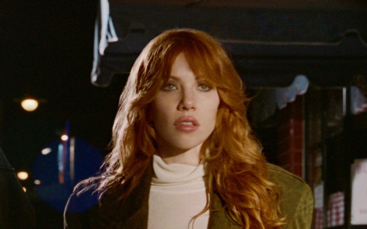 Carly Rae Jepsen está em paz em ser da 'classe média do pop': 'Encontrei meu ponto ideal de sucesso'