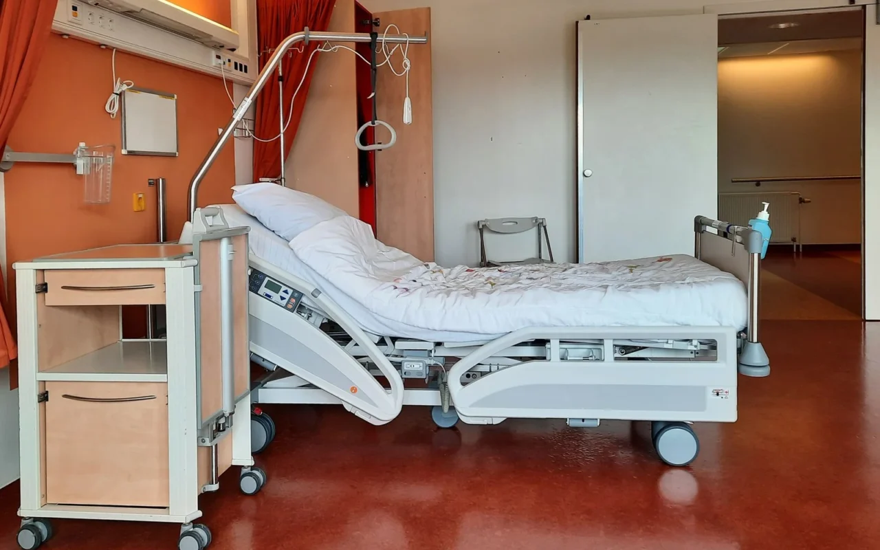 Hospitais particulares terão padrões de qualidade fixados pela Anvisa; veja o que muda