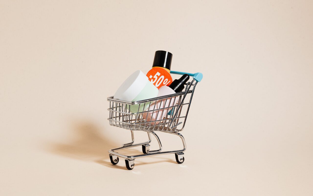 Promoções de 9.9: como evitar problemas nas compras em 'datas duplas' das lojas