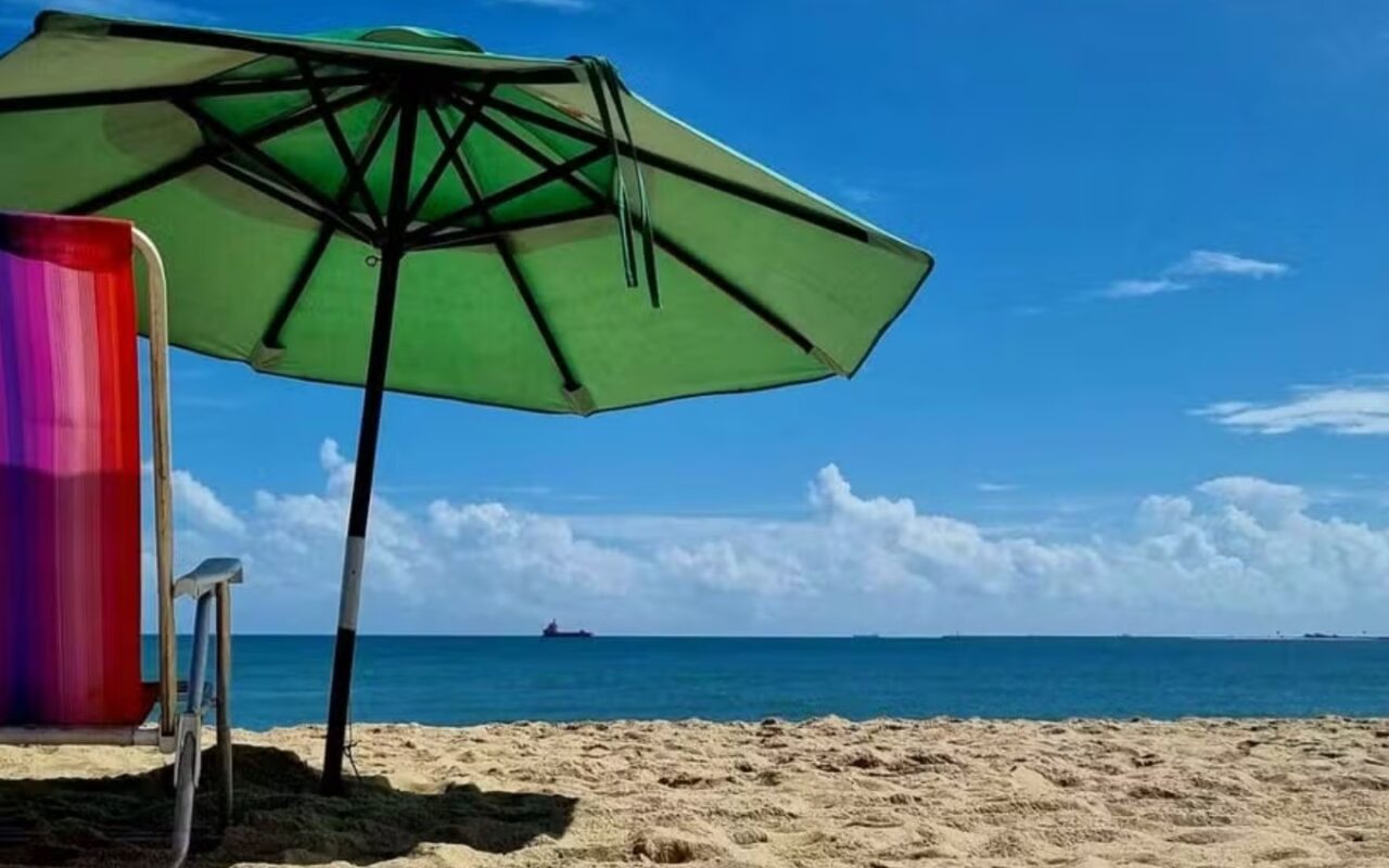 Próximo feriadão é em outubro; veja os cinco feriados que ainda restam em 2026