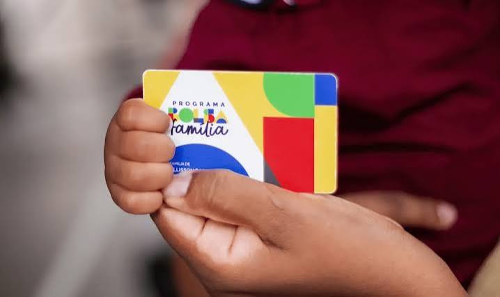 Bolsa Família Outubro: pagamento é unificado a partir desta quarta e vale até Dezembro