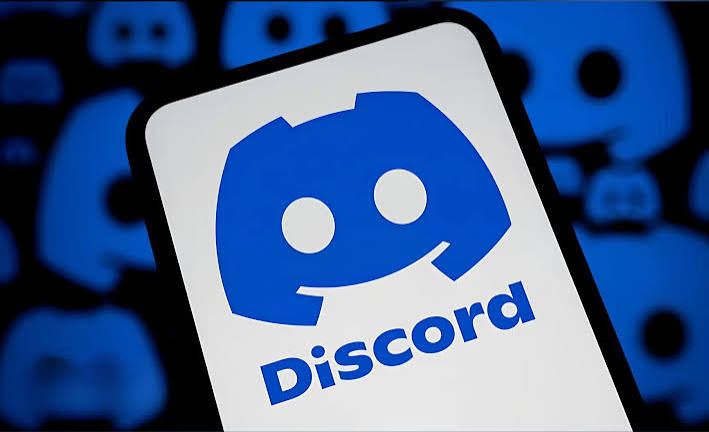 ECA Digital: Discord segue sem lives; veja o que a lei exige e como denunciar